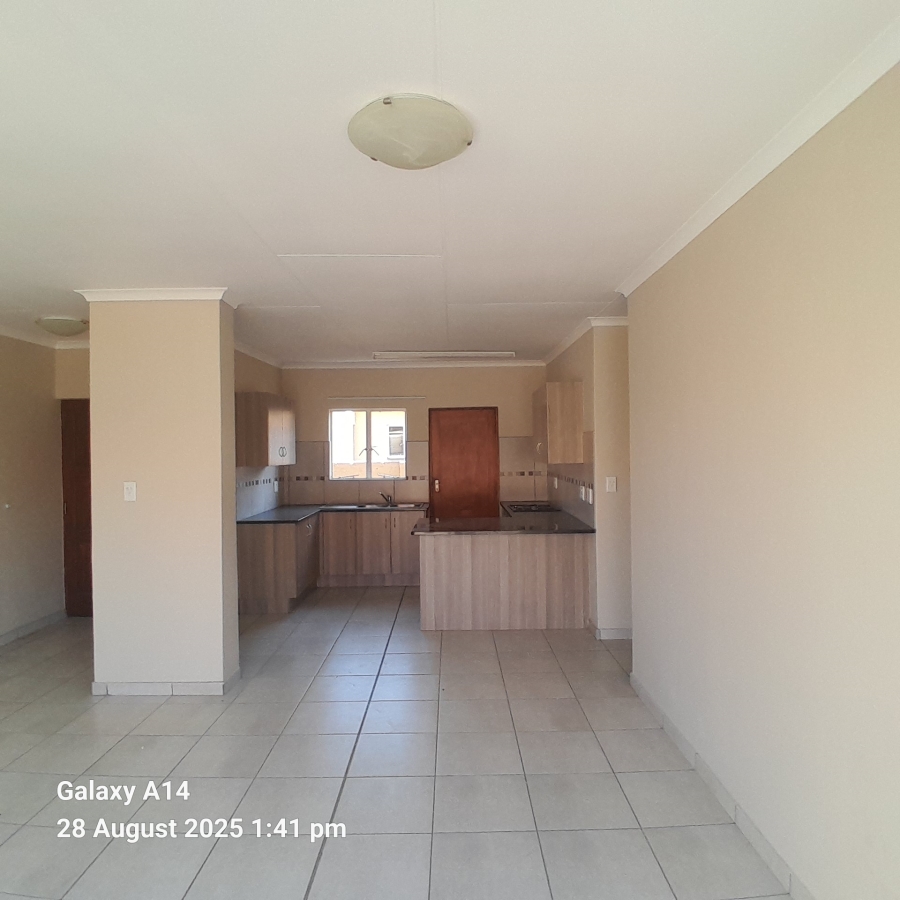 3 Bedroom Property for Sale in Waterkloof North West